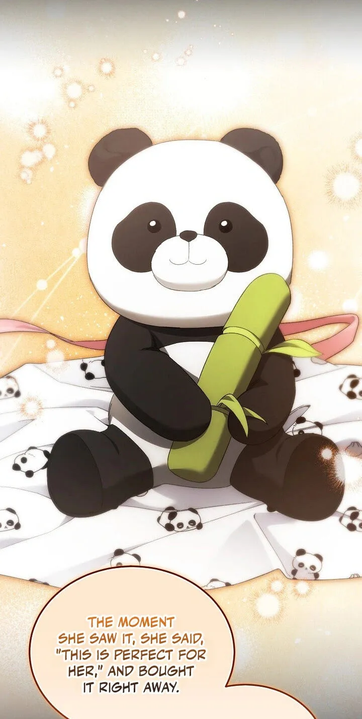 Read For My Own Good chapter 94 image 44 on Lezhin
