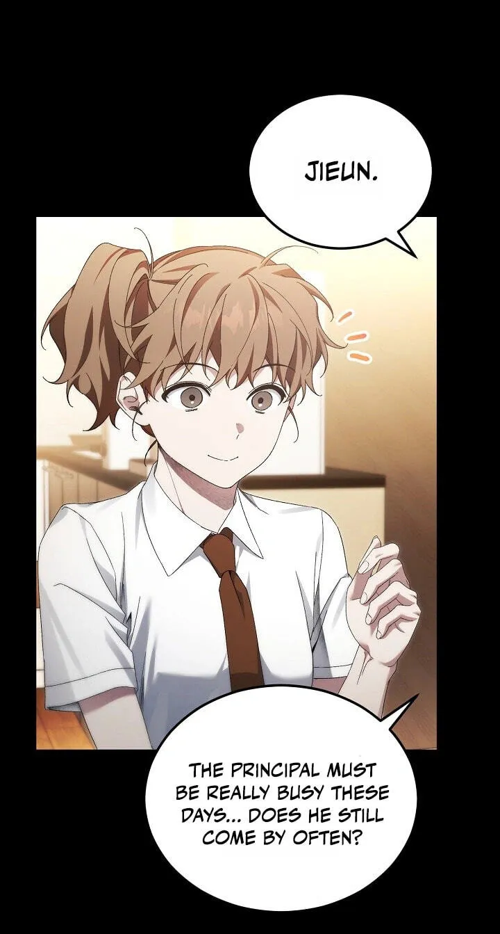 Read For My Own Good chapter 94 image 48 on Lezhin