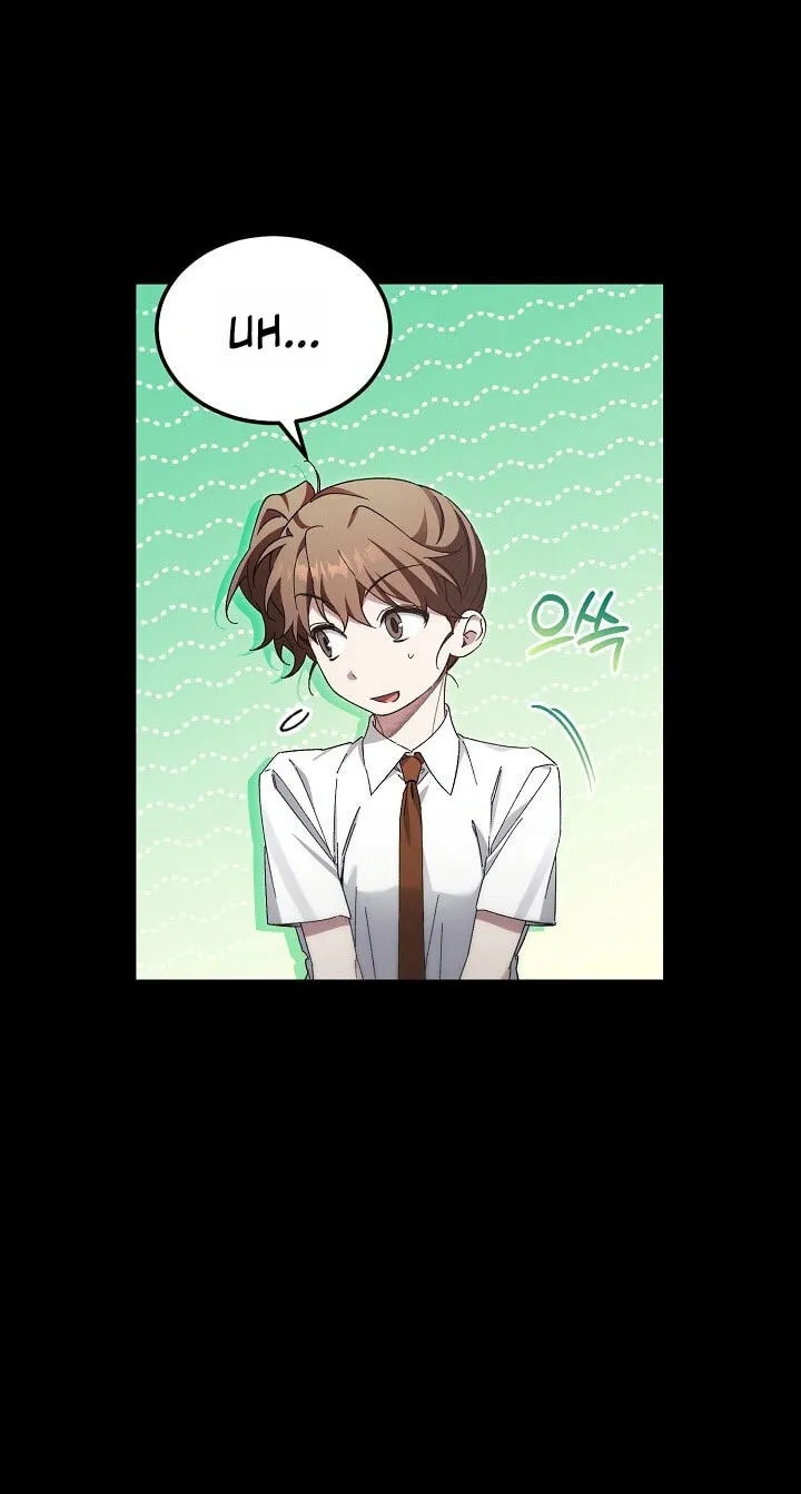 Read For My Own Good chapter 94 image 49 on Lezhin