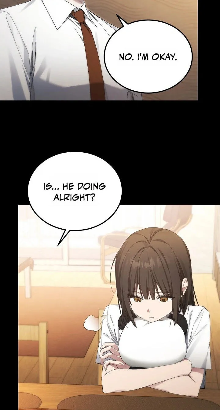 Read For My Own Good chapter 94 image 53 on Lezhin