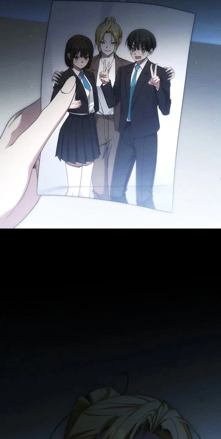 Read For My Own Good chapter 94 image 55 on Lezhin