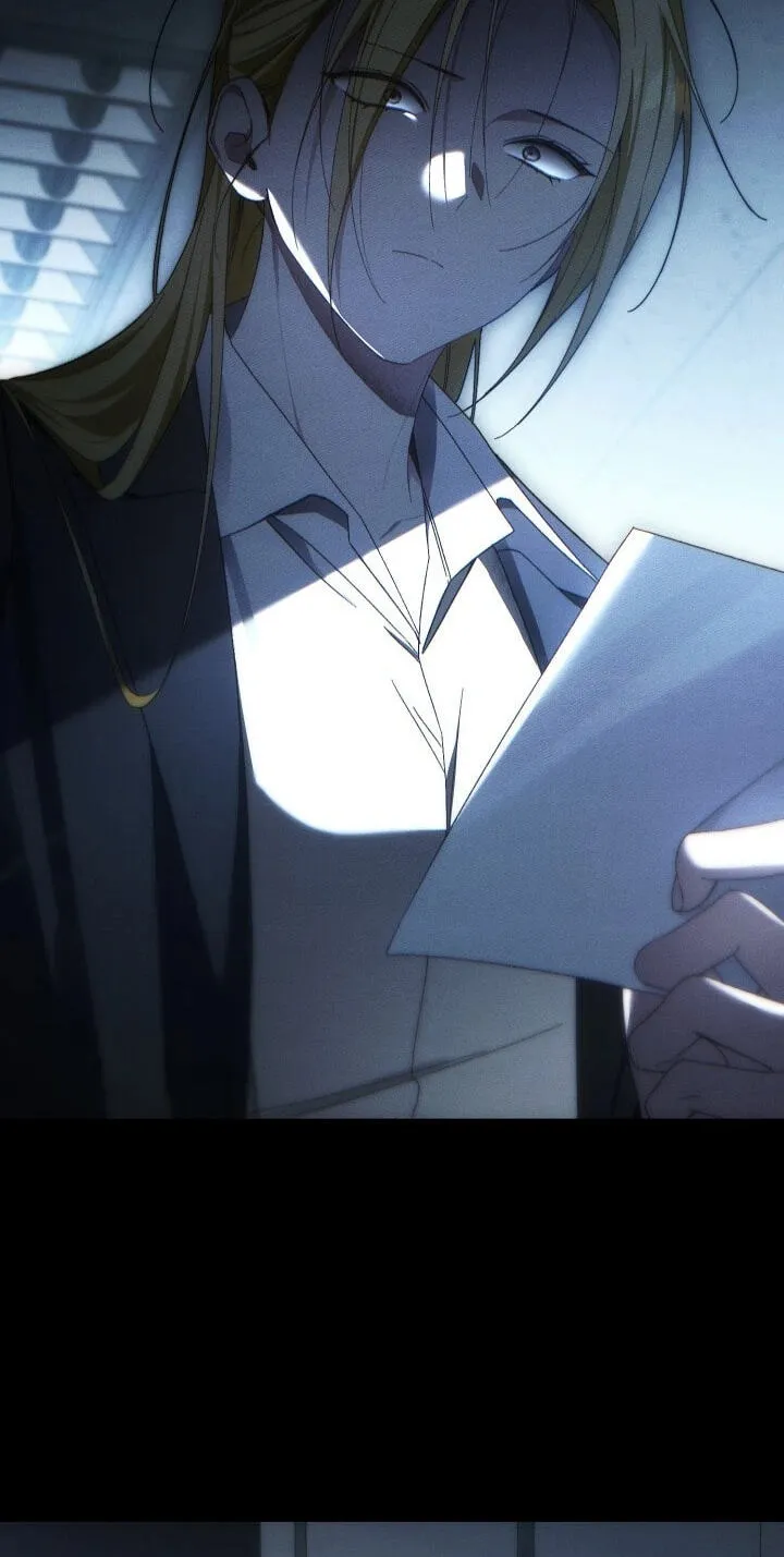 Read For My Own Good chapter 94 image 56 on Lezhin