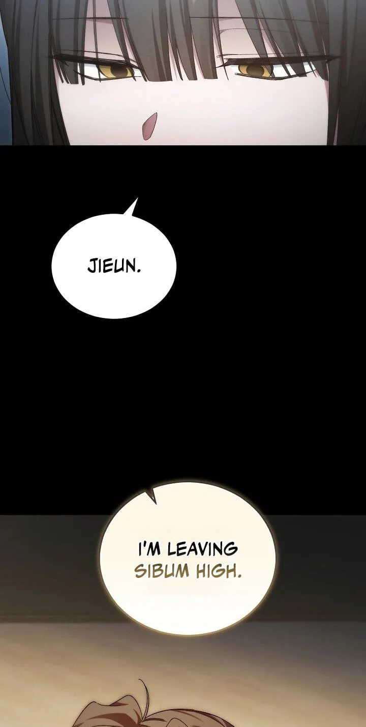 Read For My Own Good chapter 94 image 58 on Lezhin