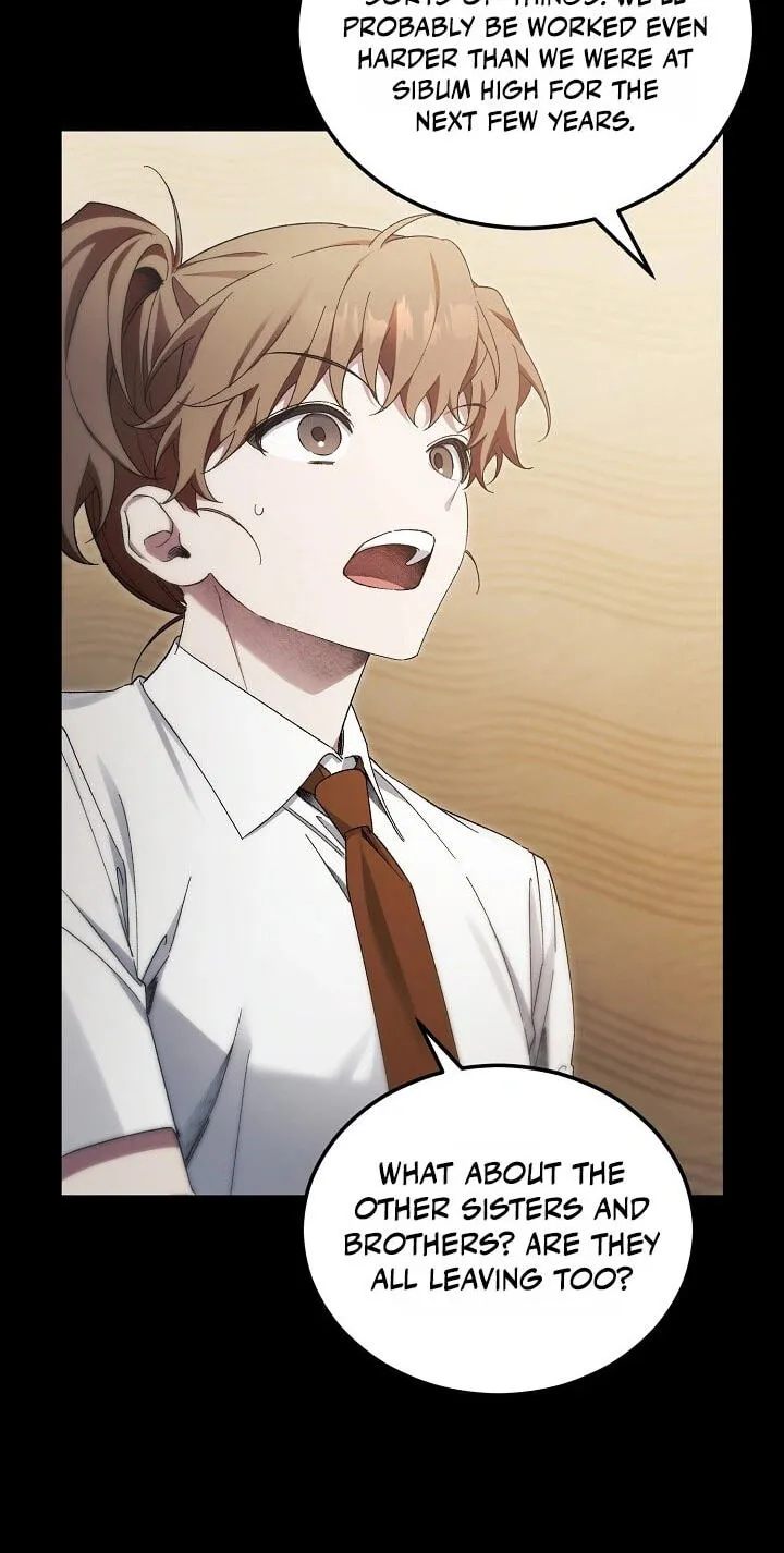 Read For My Own Good chapter 94 image 61 on Lezhin