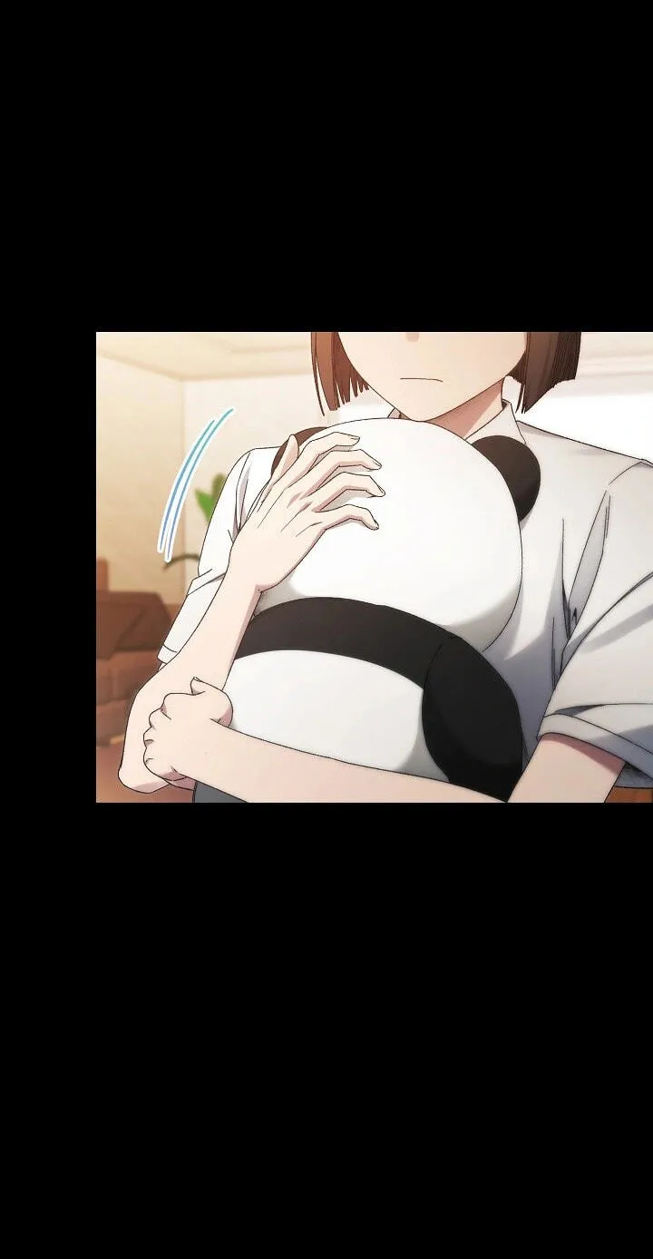 Read For My Own Good chapter 94 image 62 on Lezhin