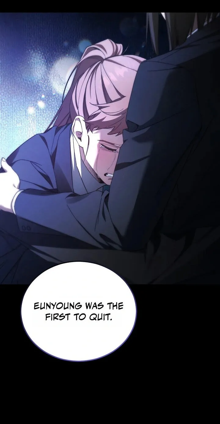 Read For My Own Good chapter 94 image 63 on Lezhin