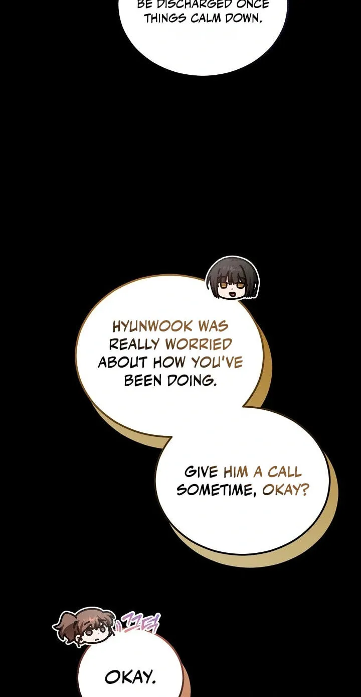 Read For My Own Good chapter 94 image 65 on Lezhin