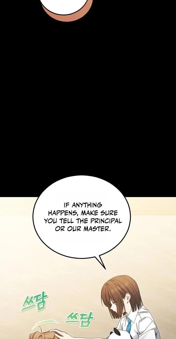 Read For My Own Good chapter 94 image 66 on Lezhin