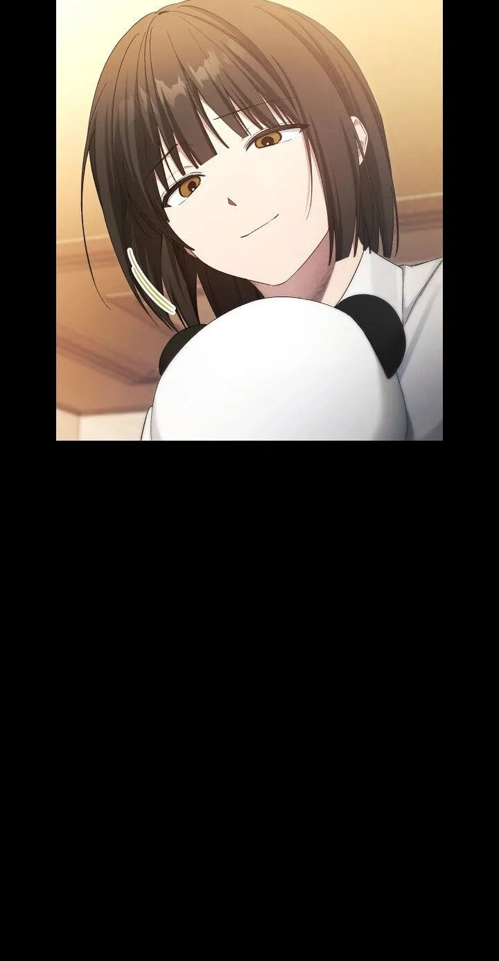 Read For My Own Good chapter 94 image 68 on Lezhin