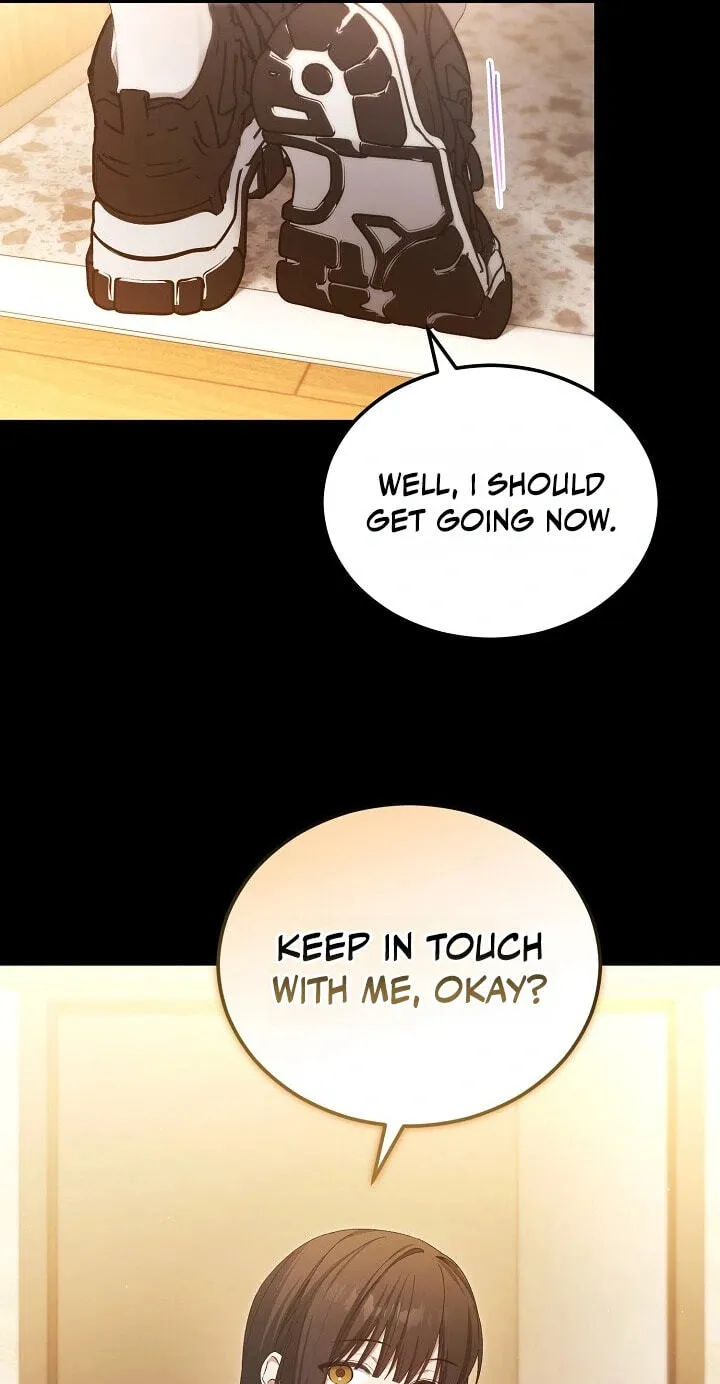 Read For My Own Good chapter 94 image 69 on Lezhin