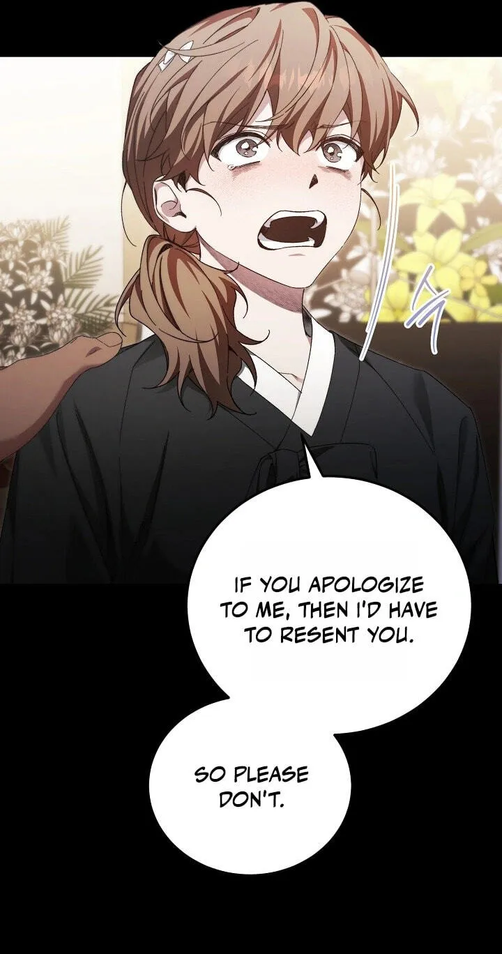 Read For My Own Good chapter 94 image 7 on Lezhin