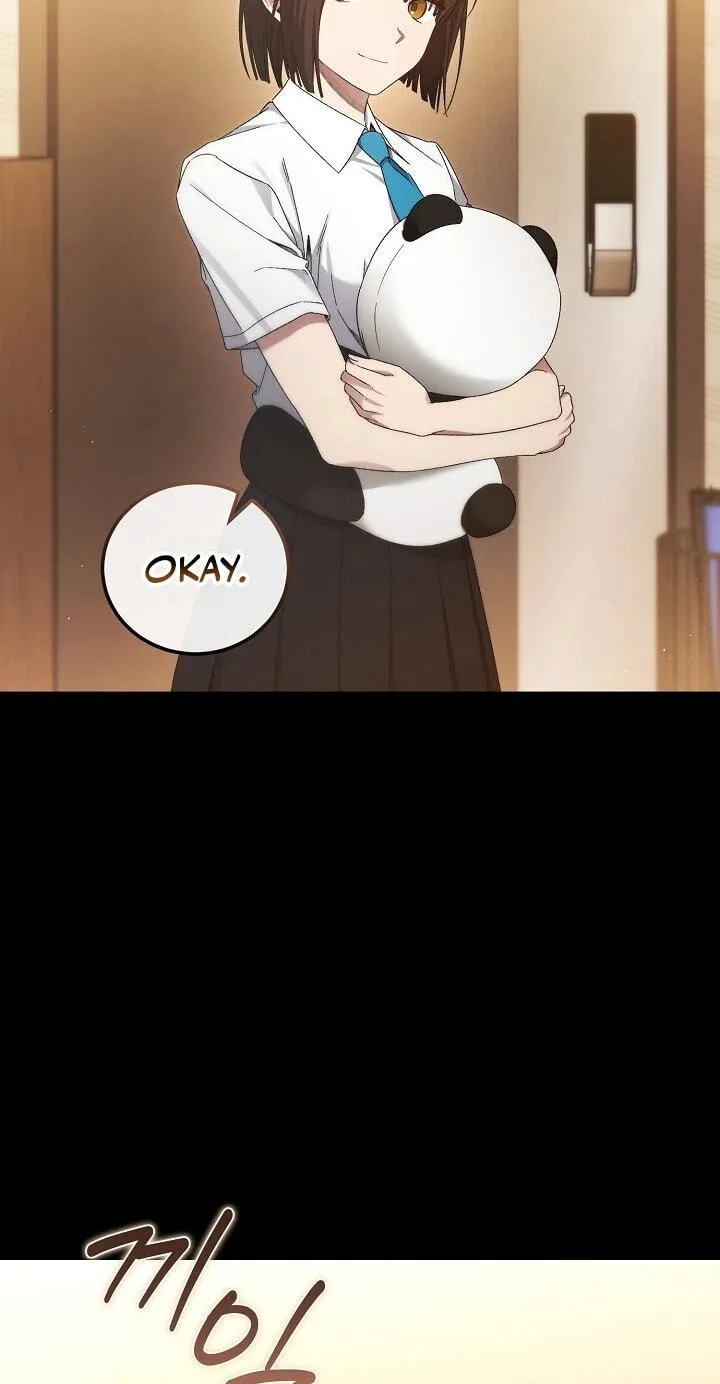 Read For My Own Good chapter 94 image 70 on Lezhin