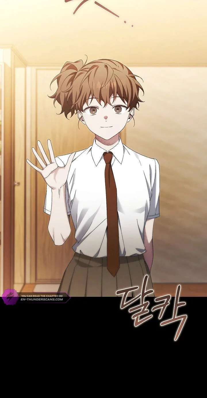 Read For My Own Good chapter 94 image 71 on Lezhin