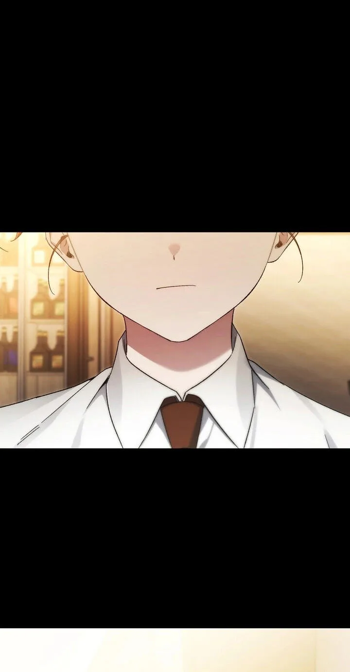 Read For My Own Good chapter 94 image 72 on Lezhin