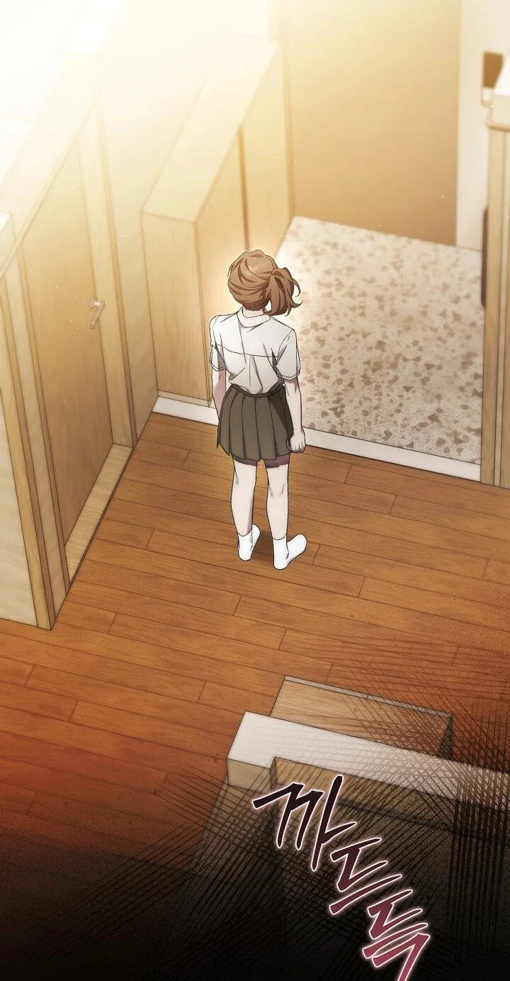 Read For My Own Good chapter 94 image 73 on Lezhin