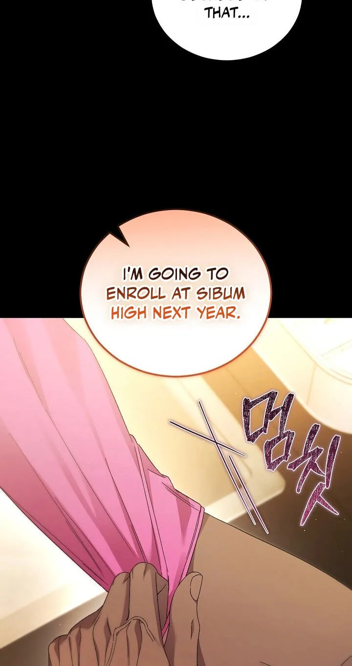 Read For My Own Good chapter 94 image 77 on Lezhin