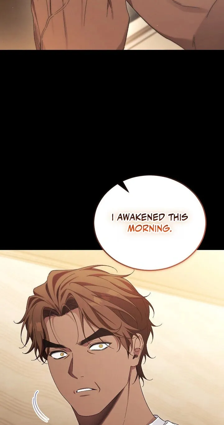 Read For My Own Good chapter 94 image 78 on Lezhin