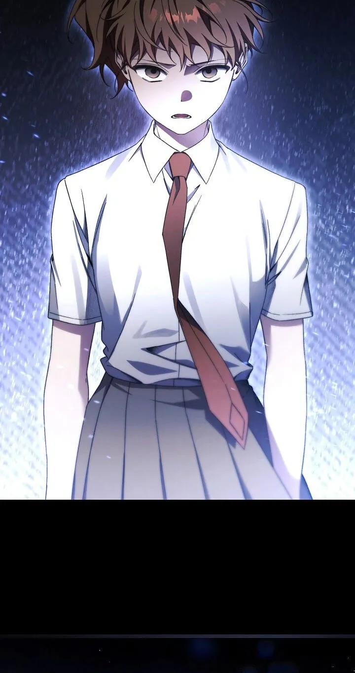 Read For My Own Good chapter 94 image 80 on Lezhin