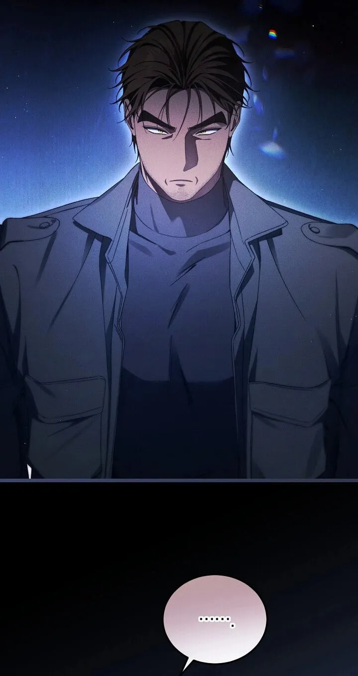 Read For My Own Good chapter 94 image 81 on Lezhin