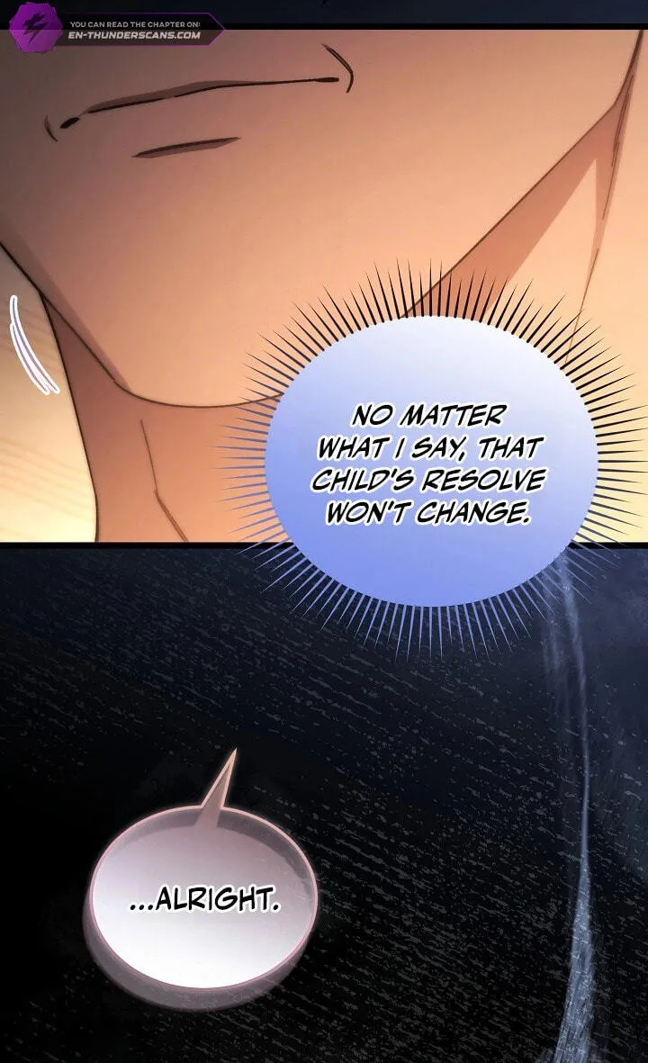Read For My Own Good chapter 94 image 82 on Lezhin
