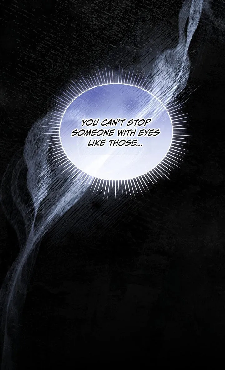 Read For My Own Good chapter 94 image 83 on Lezhin