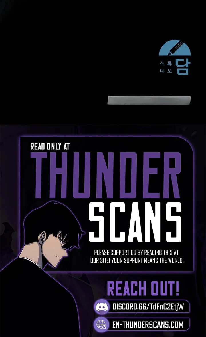 Read For My Own Good chapter 94 image 84 on Lezhin