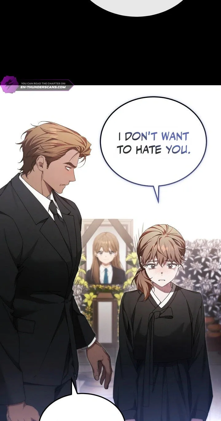 Read For My Own Good chapter 94 image 9 on Lezhin