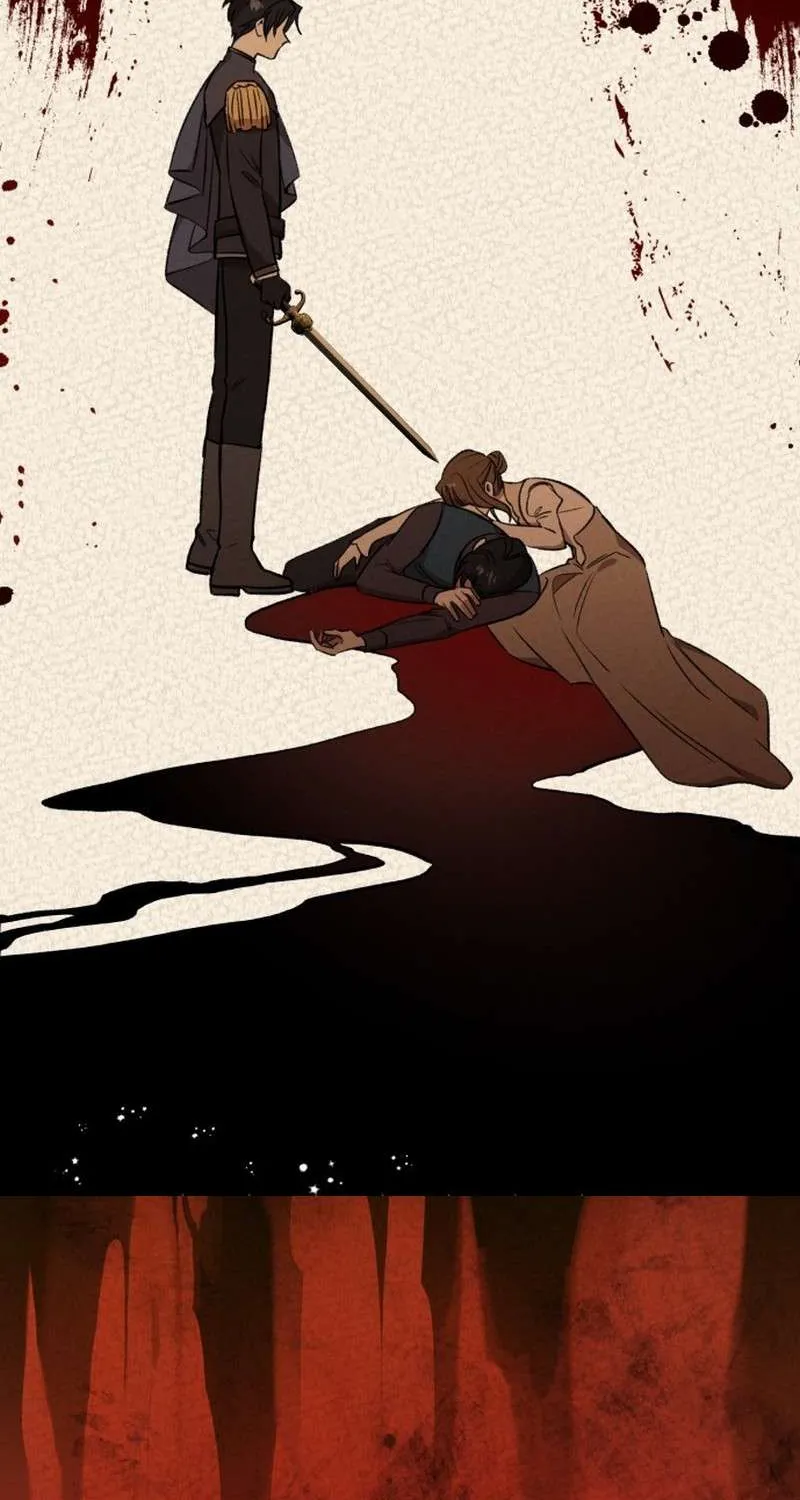 For Snow White Chapter 1 page 11 - 