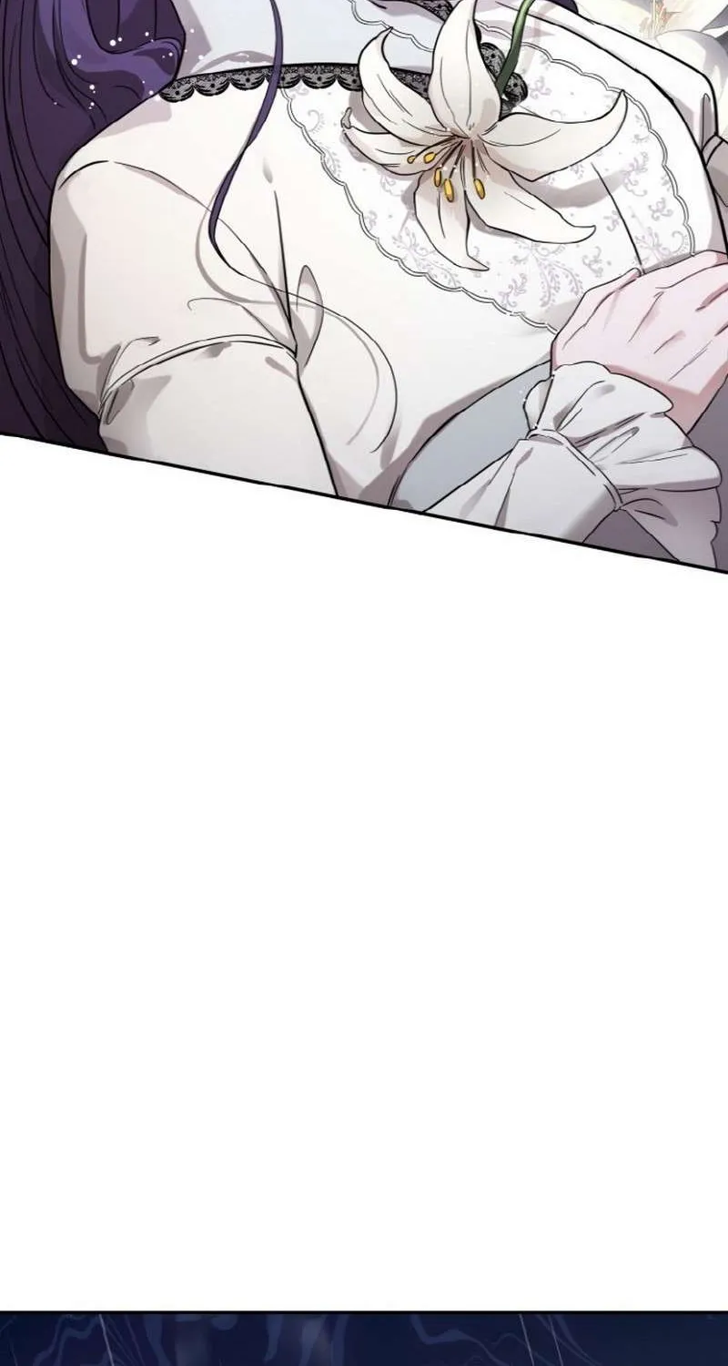 For Snow White Chapter 1 page 4 - 