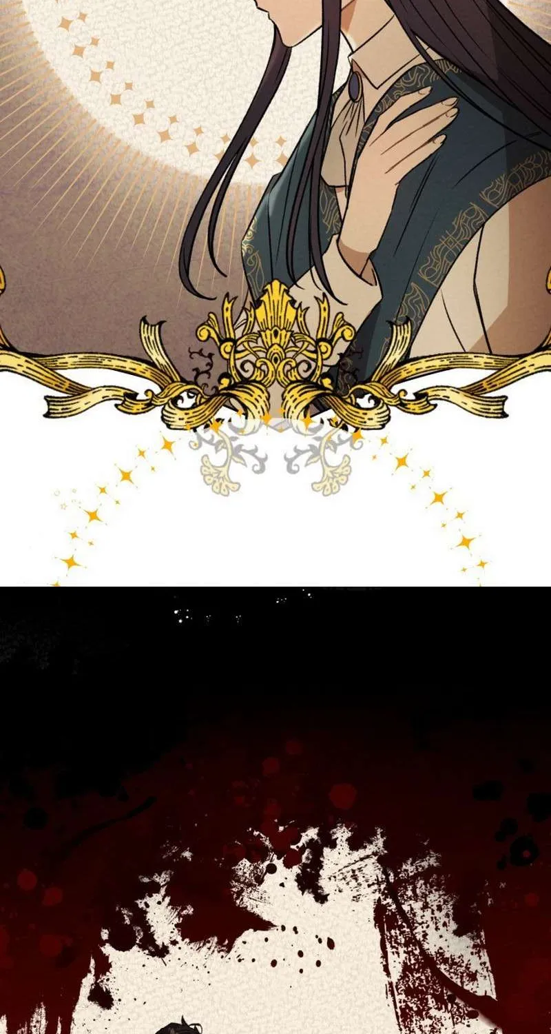 For Snow White Chapter 1 page 10 - 