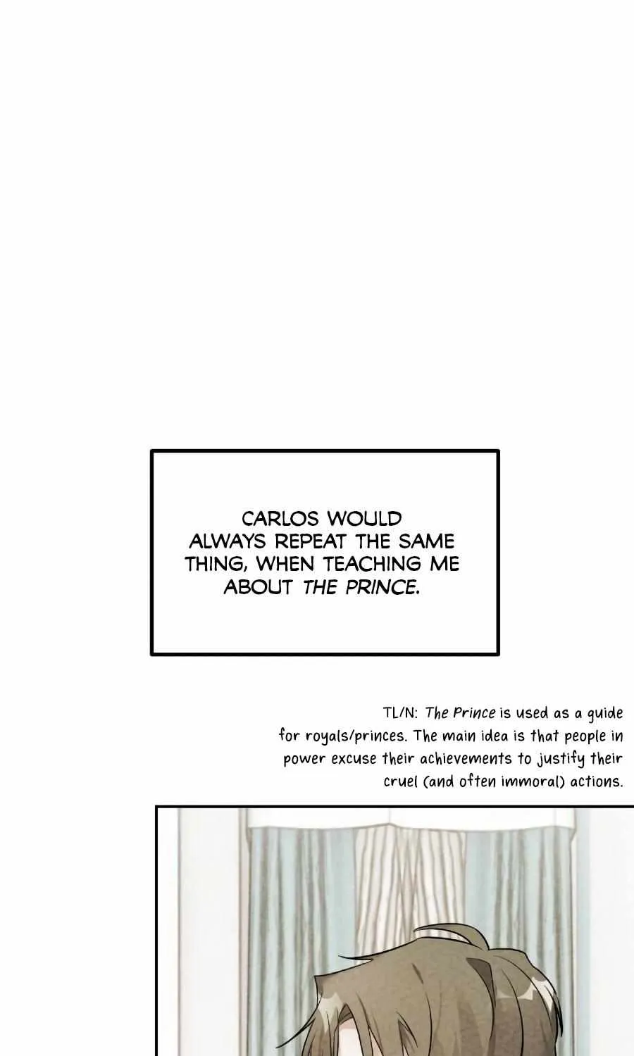 For Snow White Chapter 10 page 2 - 
