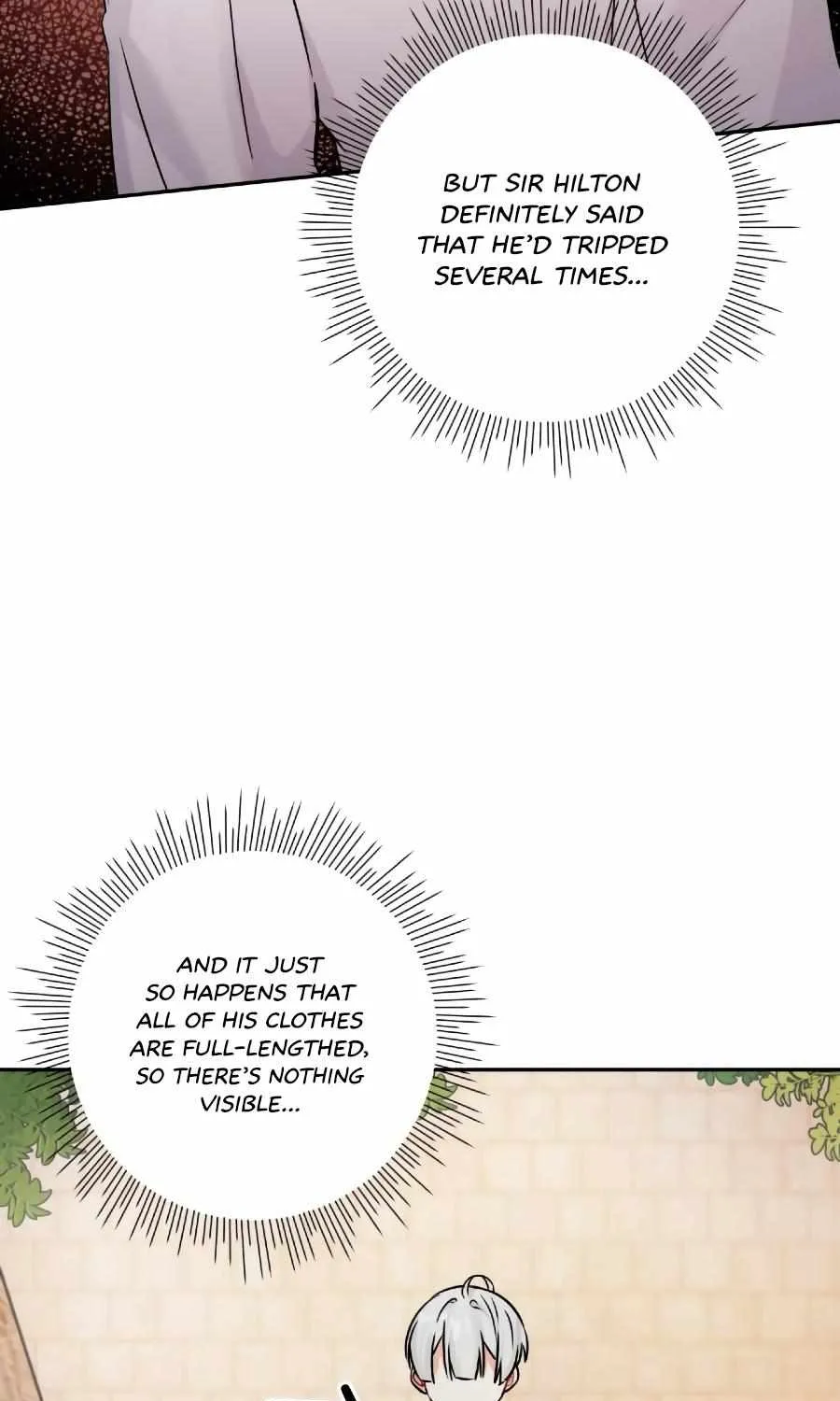For Snow White Chapter 10 page 24 - 