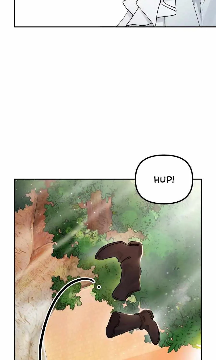For Snow White Chapter 10 page 29 - 