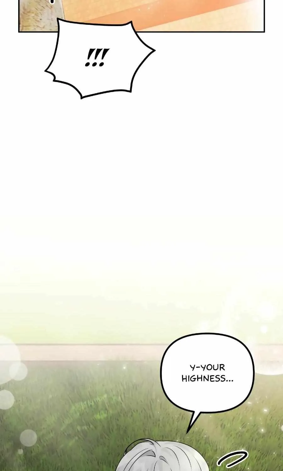 For Snow White Chapter 10 page 30 - 