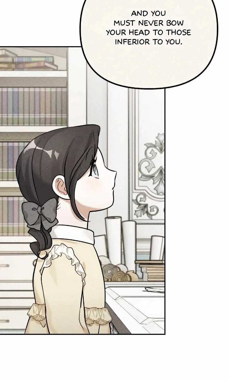 For Snow White Chapter 10 page 4 - 