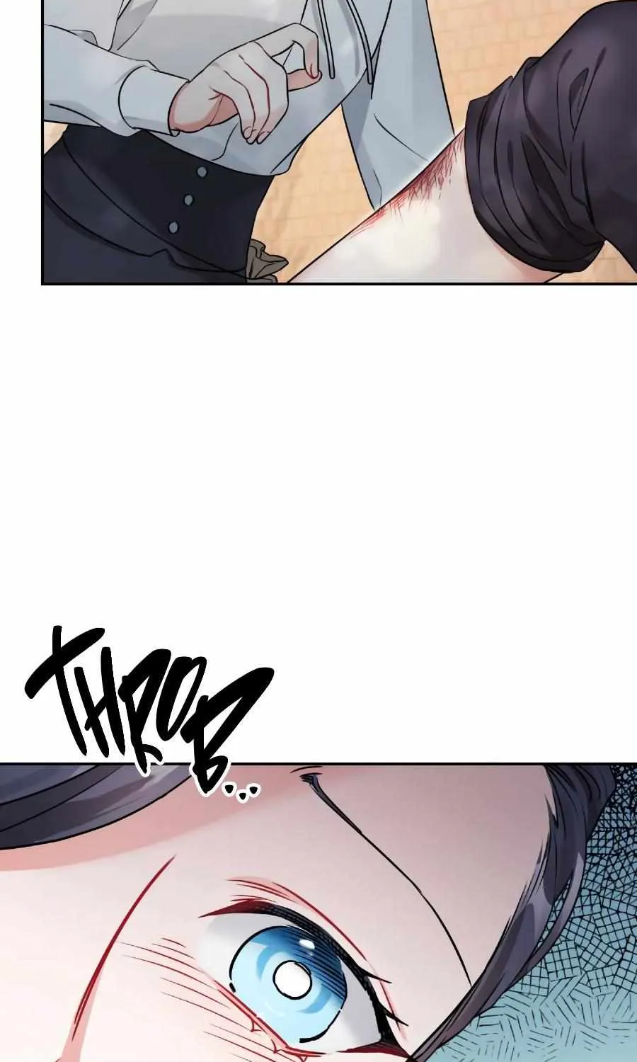 For Snow White Chapter 10 page 34 - 