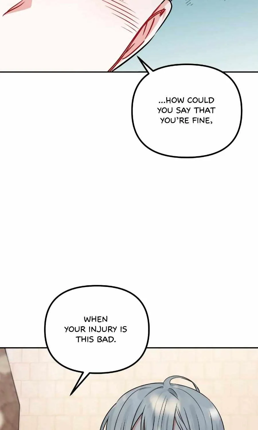 For Snow White Chapter 10 page 35 - 