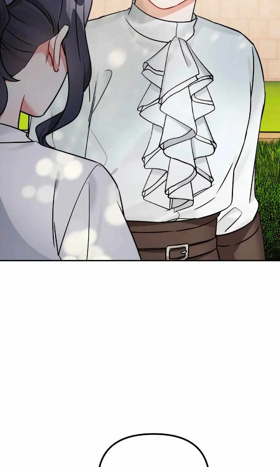 For Snow White Chapter 10 page 37 - 