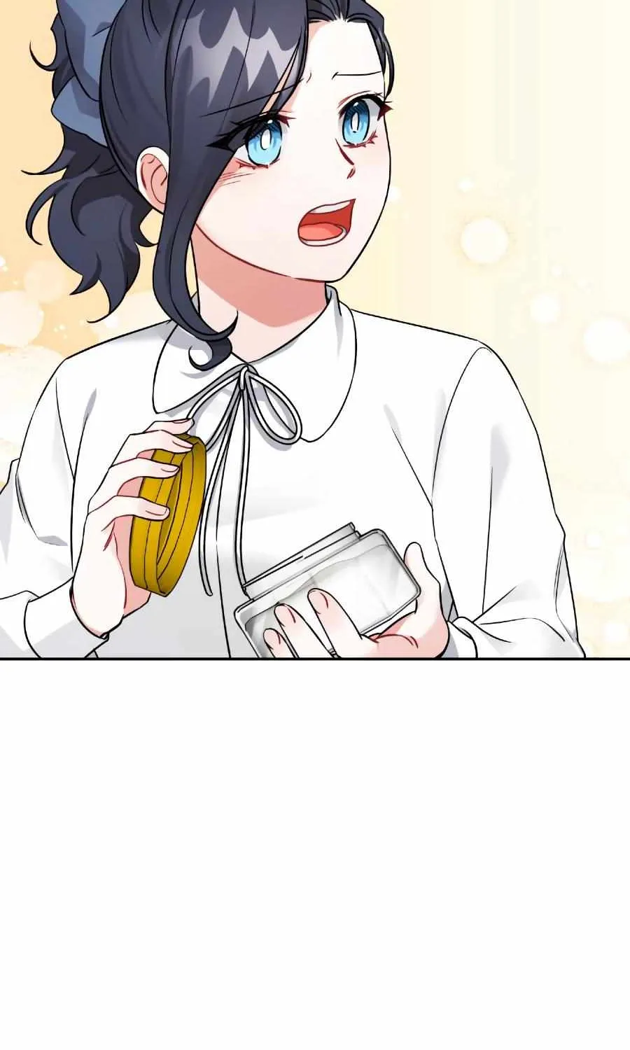 For Snow White Chapter 10 page 40 - 