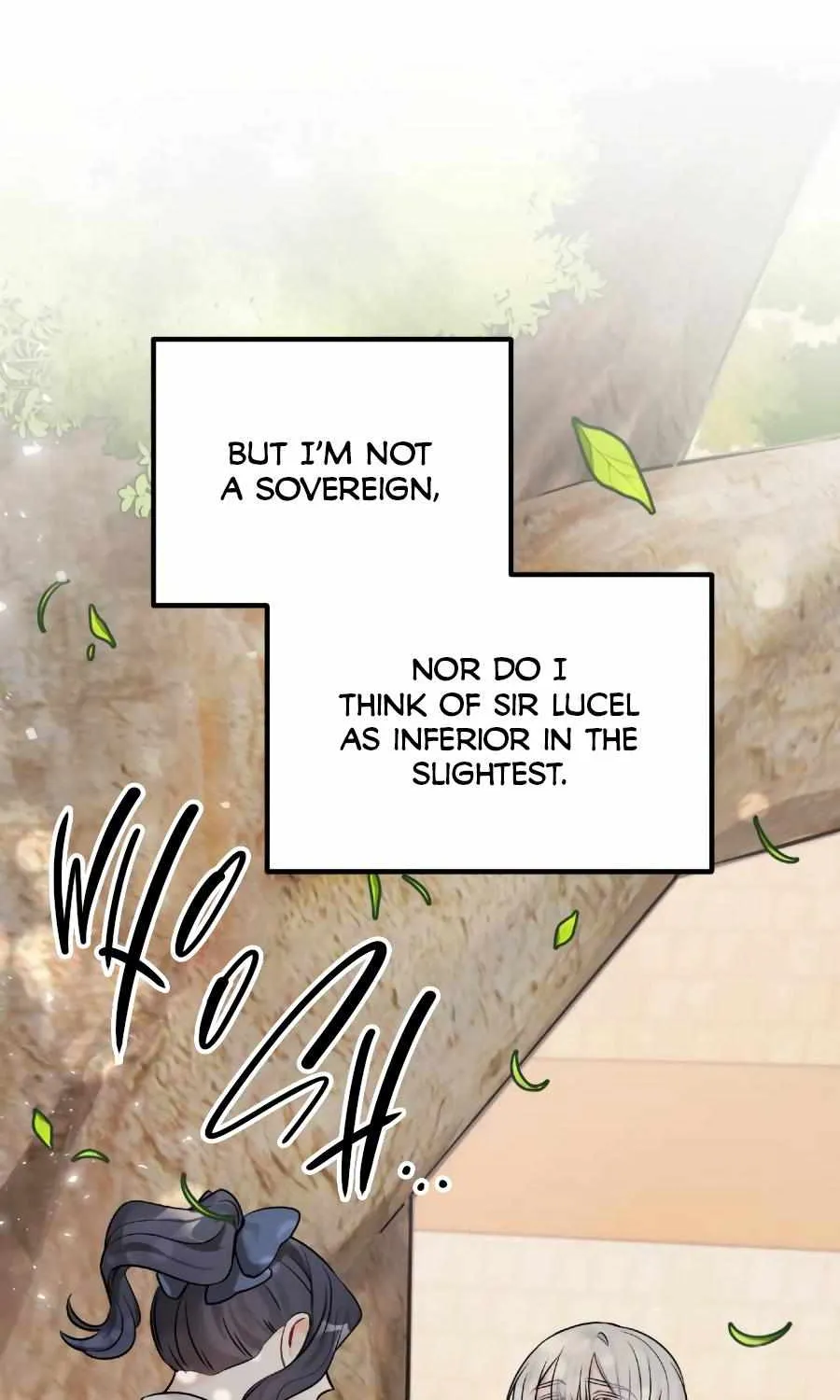 For Snow White Chapter 10 page 5 - 