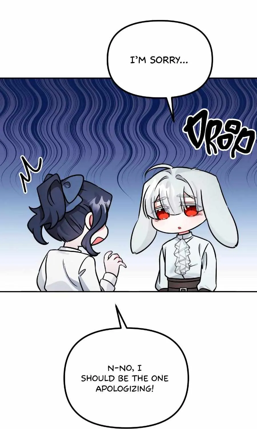 For Snow White Chapter 10 page 41 - 