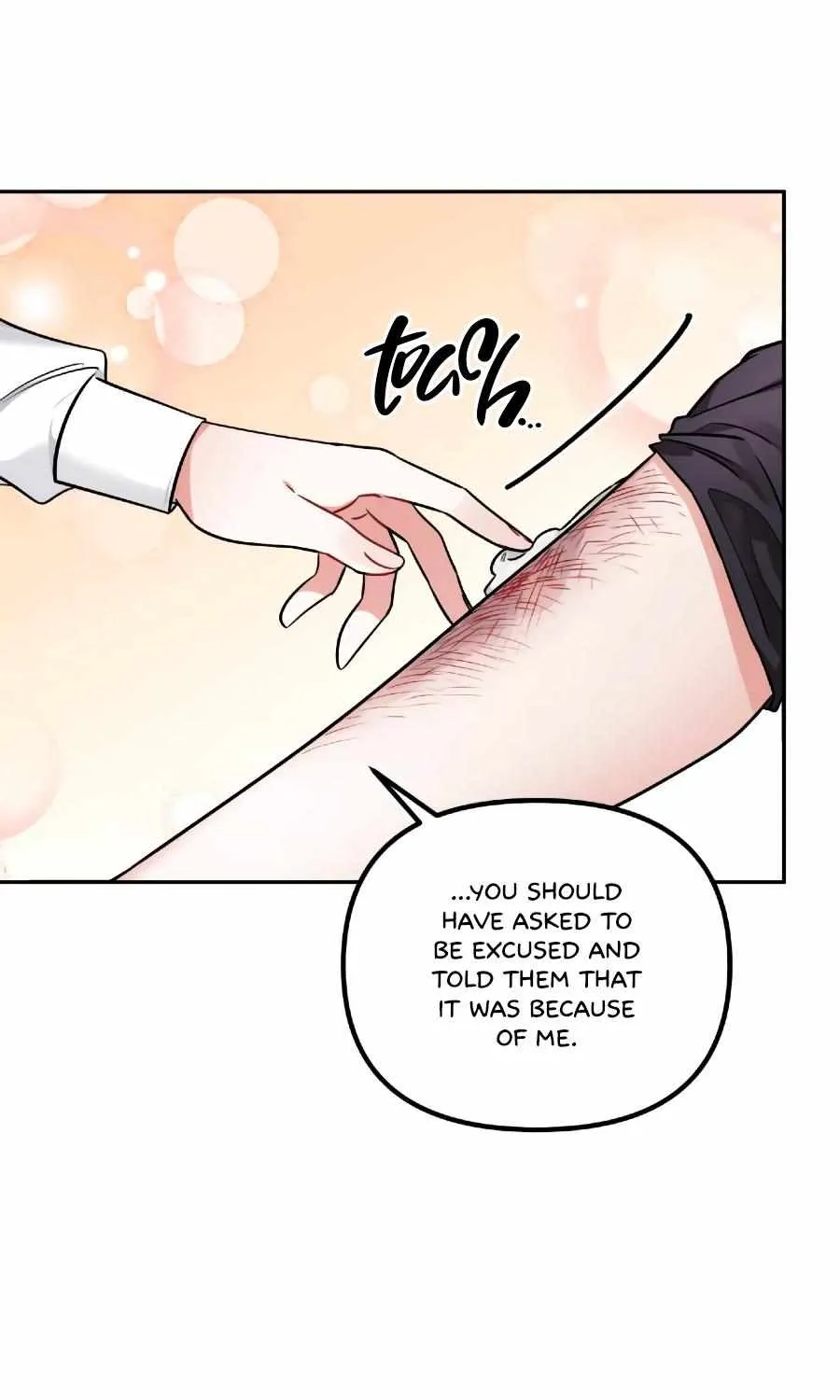 For Snow White Chapter 10 page 43 - 