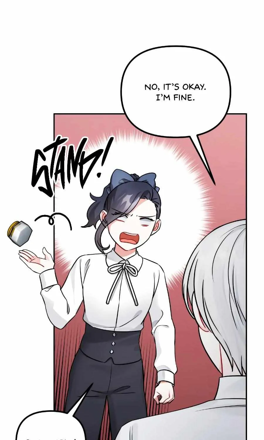For Snow White Chapter 10 page 44 - 