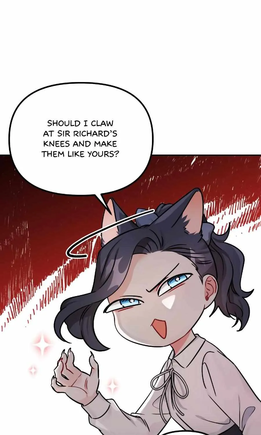 For Snow White Chapter 10 page 47 - 