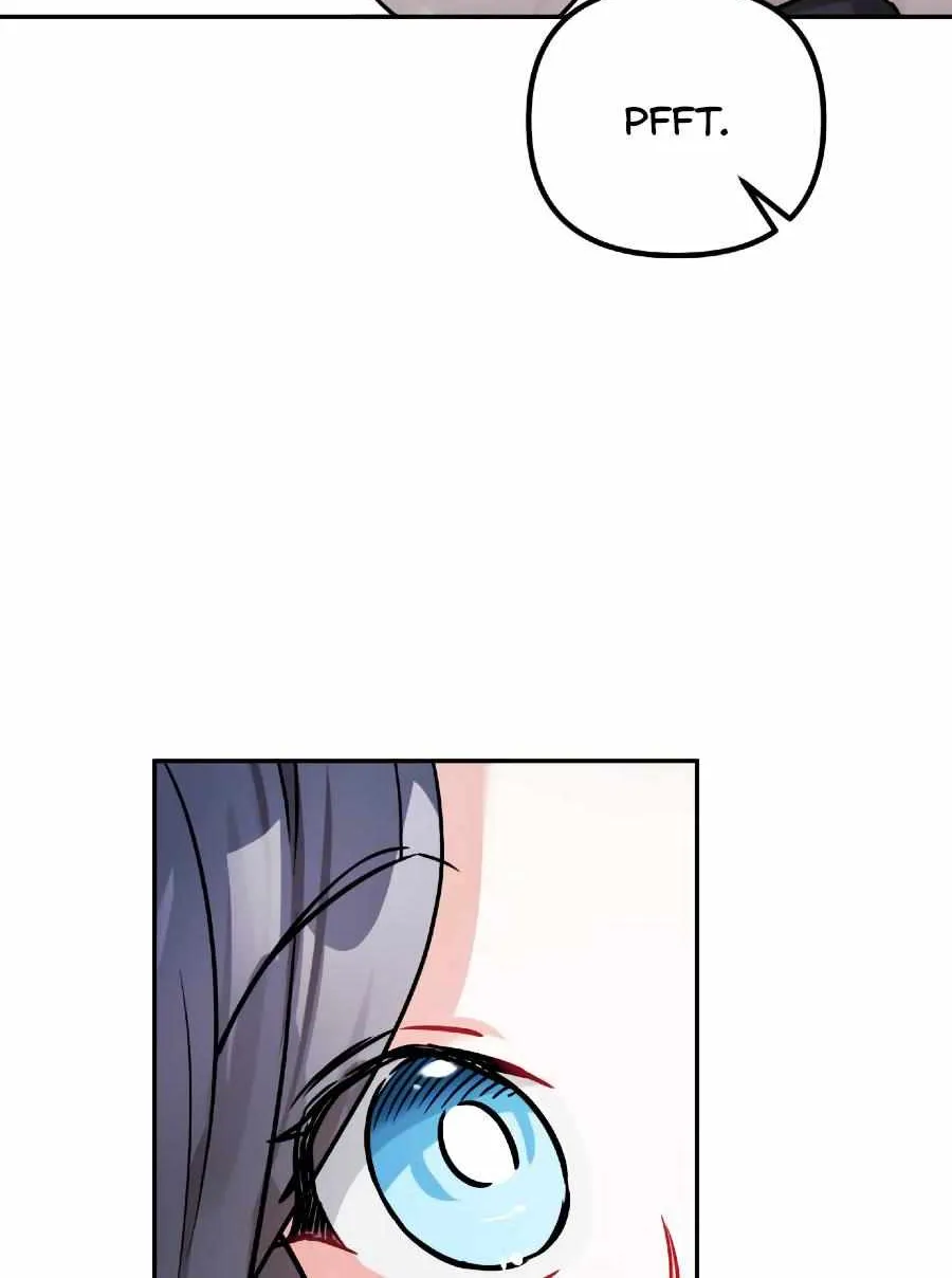 For Snow White Chapter 10 page 48 - 