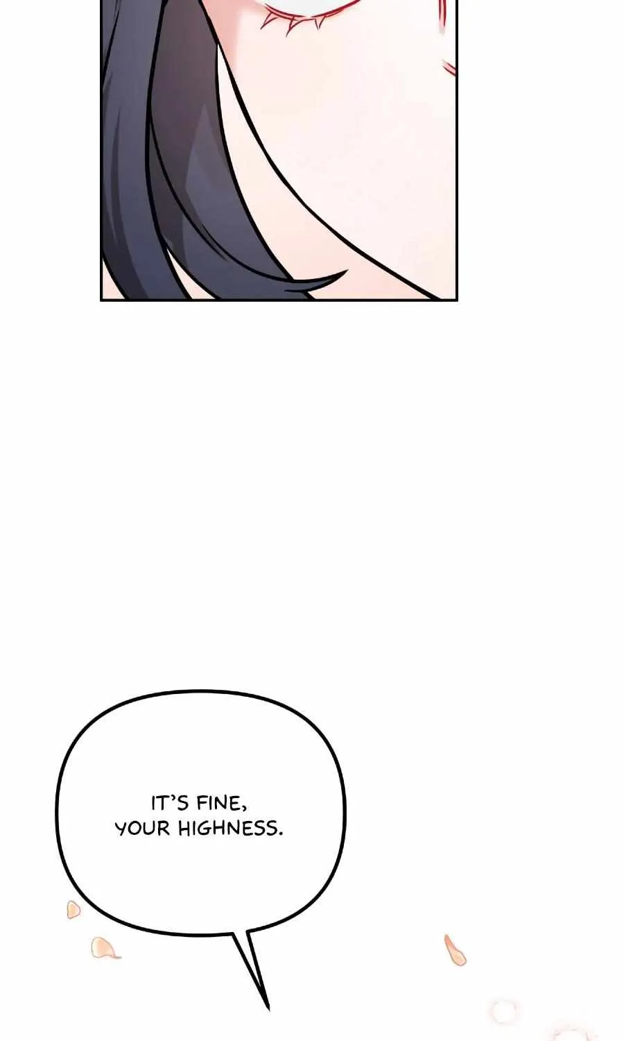 For Snow White Chapter 10 page 49 - 