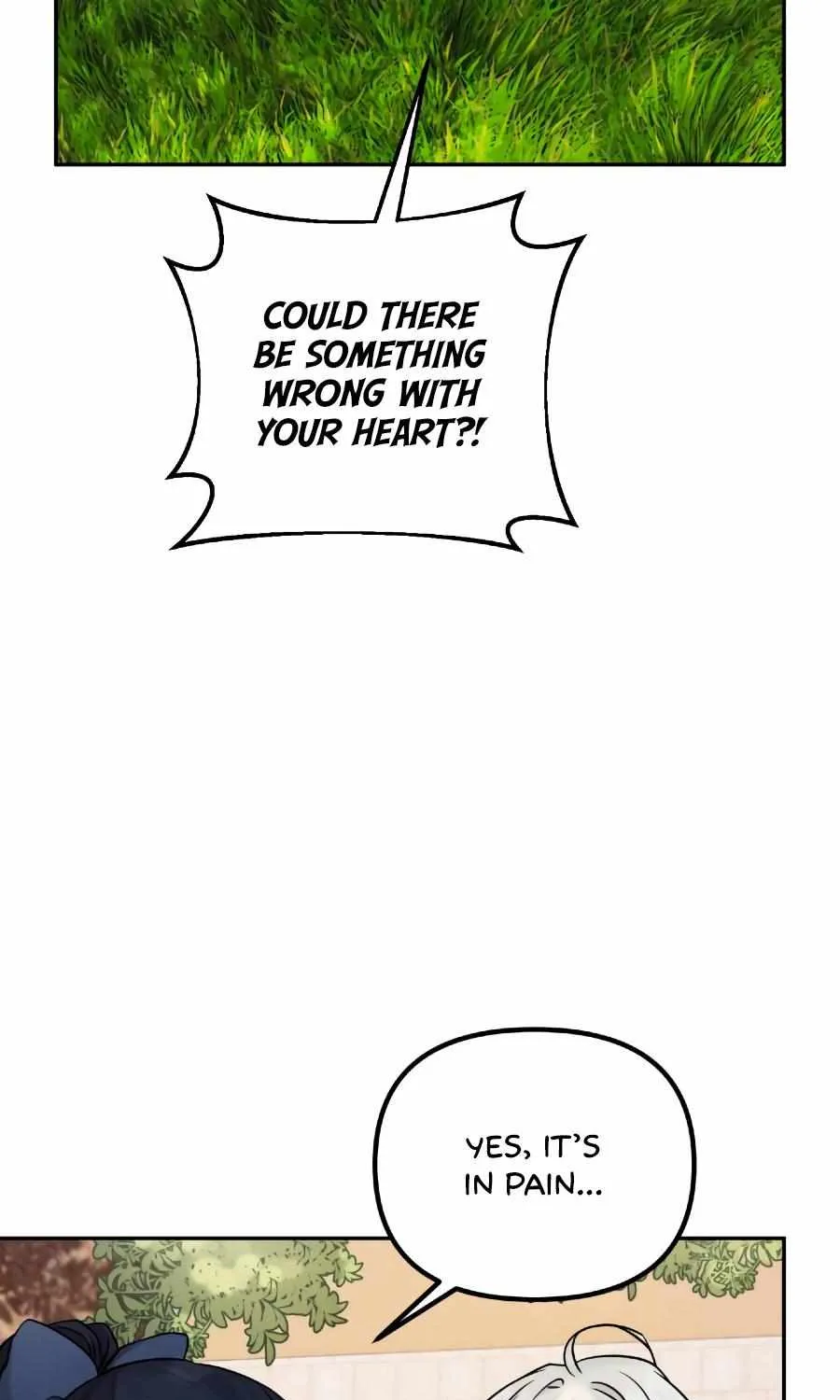 For Snow White Chapter 10 page 55 - 