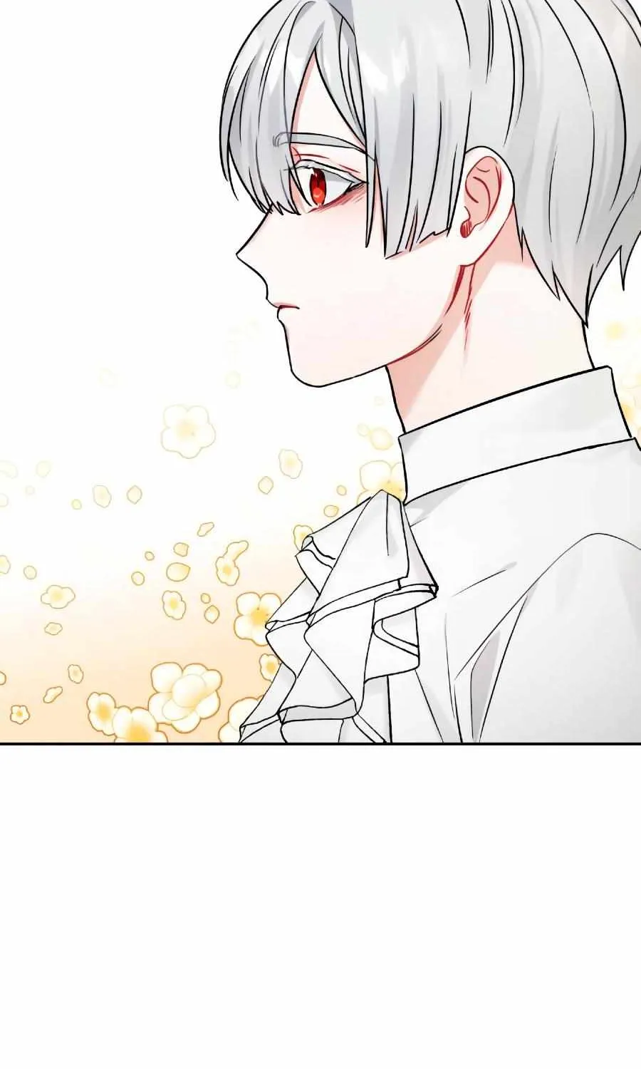 For Snow White Chapter 10 page 58 - 