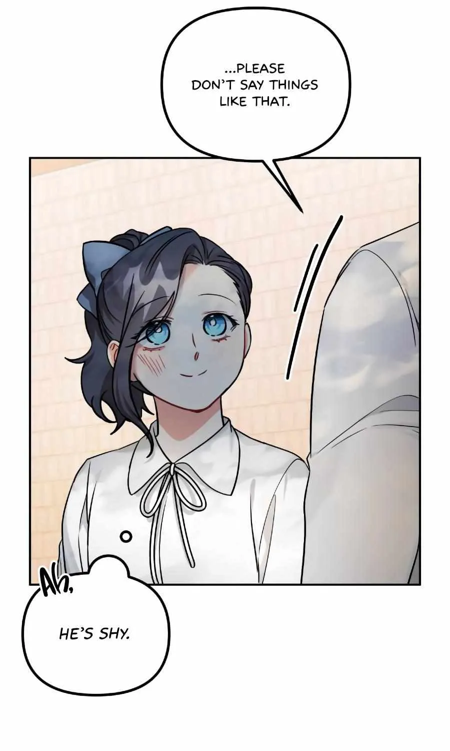 For Snow White Chapter 10 page 59 - 