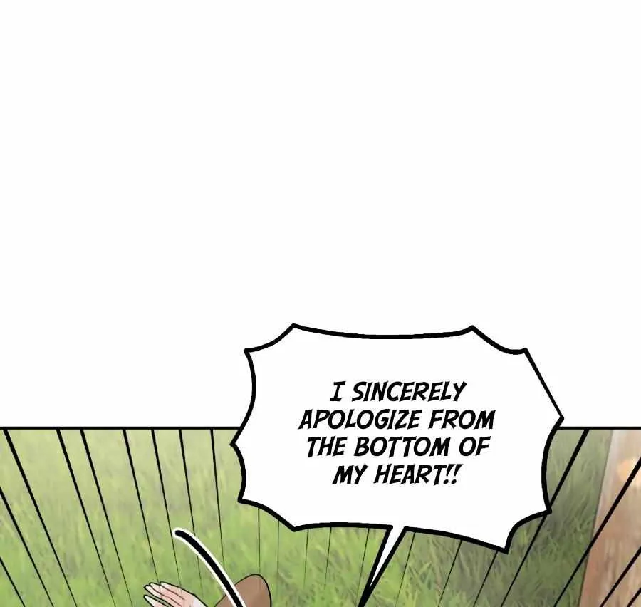 For Snow White Chapter 10 page 7 - 